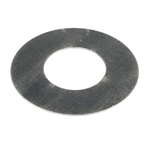 866817 Porter Cable Washer