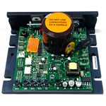 KBWS-22 KB Electronics Whisper-Drive PWM DC Motor Speed Control, 9492