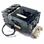 FA36020-S1021 Square D Molded Case Shunt Trip Circuit Breaker