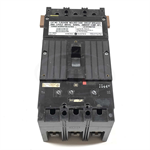 TLB234200 General Electric Molded Case Circuit Breaker,