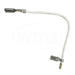 23-94-6242 Milwaukee Lead Wire Assembly