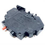1492-GH150 Allen-Bradley Miniature Circuit Breaker, 15A