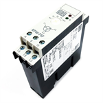 RPW-FSFD74 WEG Phase Loss / Sequence Protection Relay