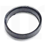 34-40-0475 Milwaukee Rubber O-Ring