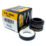PS-702 U.S. Seal Mfg 5/8^ Pump Seal