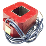 EB451-72163 Namco Magnetic Coil, 220/240V, 60Hz, KK109C