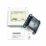 500-892361 Siemens Line Isolator Module