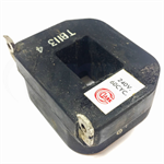 TB113-4 Clark Magnetic Coil, 240 VAC, 60 Cy