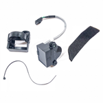 06530-MJA-307 Honda Bank Angle Sensor Kit