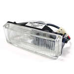 SYRS4500-C Remote Grill & Deck Light Superior Signals