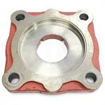 000-423-600 Plasser Pump Adapter
