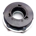 002520.02 Leeson Rotating Switch