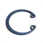 003-14260-00 Makita Inner Snap Ring
