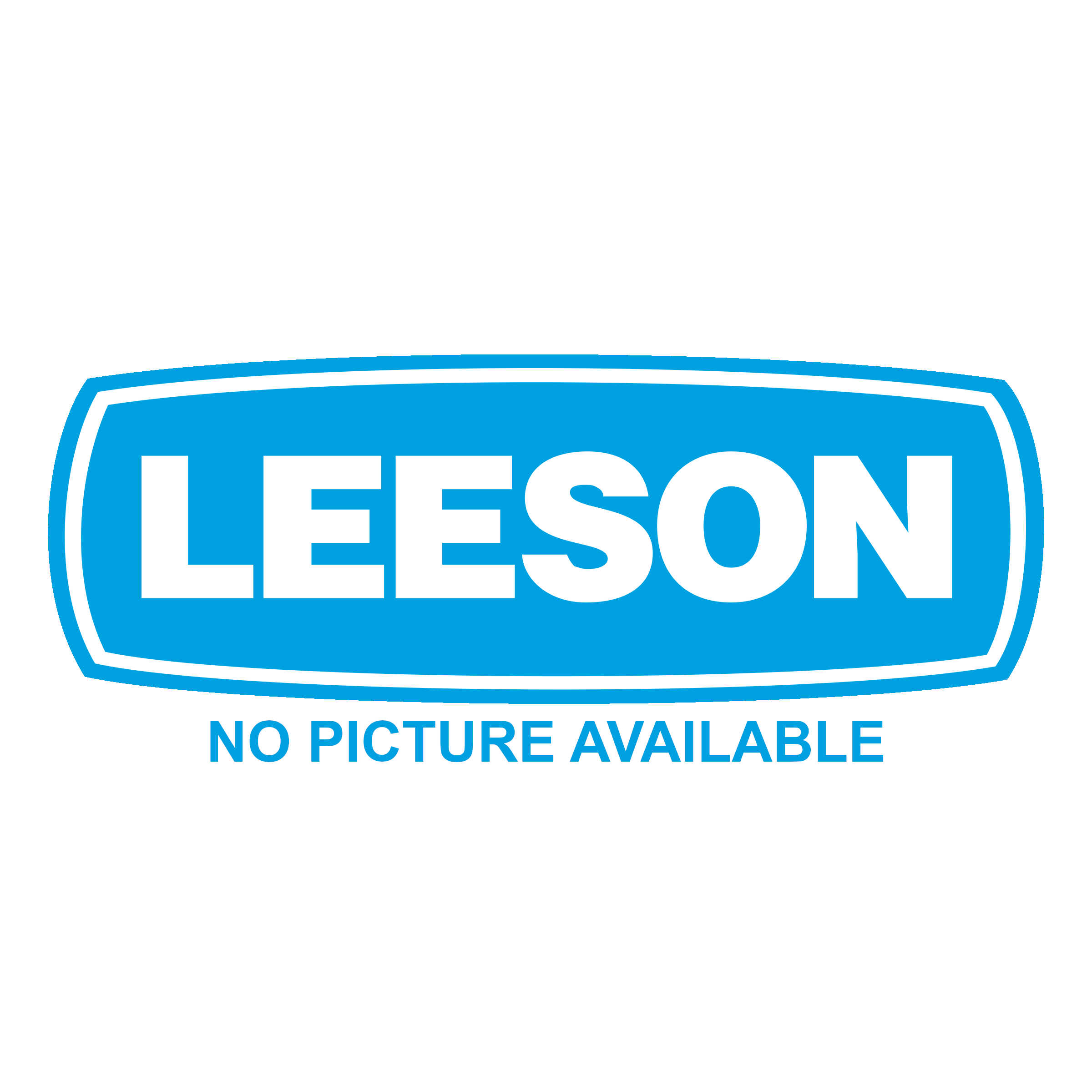 003002.06 Leeson Start Capacitor, 33Mfd