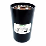 003049.08 Leeson Start Capacitor, Mfd 1190-1415 µF
