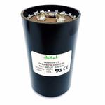 003049.13 Leeson Start Capacitor, Mfd 405-485 µF