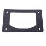006018.01 Leeson Electric Motor Cover Gasket