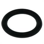 012 O-Ring, Buna-N, 70D