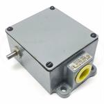01795-200 Rees Limit Switch, 1NO/1NC
