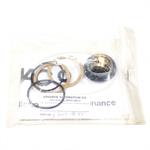 0208-850 Advanced Automation Co Series ^B & J^ Seal Kit