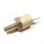 0309-0206 Cummins Thermostat Switch