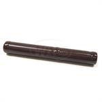 0353-0046 Cummins Tapped Resistor