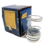 04-21750 John Crane Pump Seal