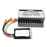05-326225-055 Fenwal Automatic Ignition System