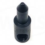 05-89-2001 Milwaukee Chain Tensioning Post