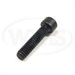06-75-2110 Milwaukee Screw