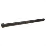 06-75-3620 Milwaukee Screw