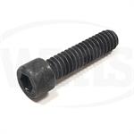 06-75-5150 Milwaukee Screw