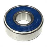 0604005 Jepson Bearing