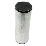 061101460 Ridgid/Ryobi Shaft, Middle