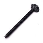 061306460 Ridgid/Ryobi Screw Table Clamp