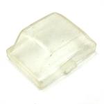 063700530 Ridgid/Ryobi Switch Cover