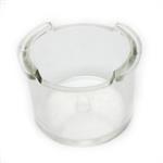 068807990 Ridgid/Ryobi Cover Chuck