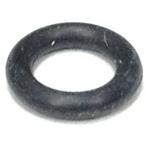079002001033 Ridgid/Ryobi O-Ring