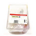 0901759A Honeywell Rebuild Kit For V5011N 3004 And V5013N 1030