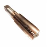 090816 Union Butterfield Tap, 1^-14 H6 HSS