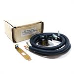 091-55-041-20-SLD Kussmaul Solid Pin Upgrade Kit, 20 Amp