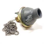 091-84-VA Kussmaul Electronics Vacuum Actuator