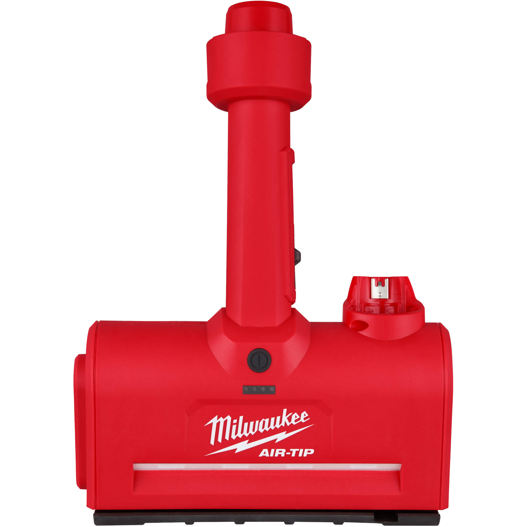 0980-20 Milwaukee M12™ AIR-TIP™ Utility Nozzle 1