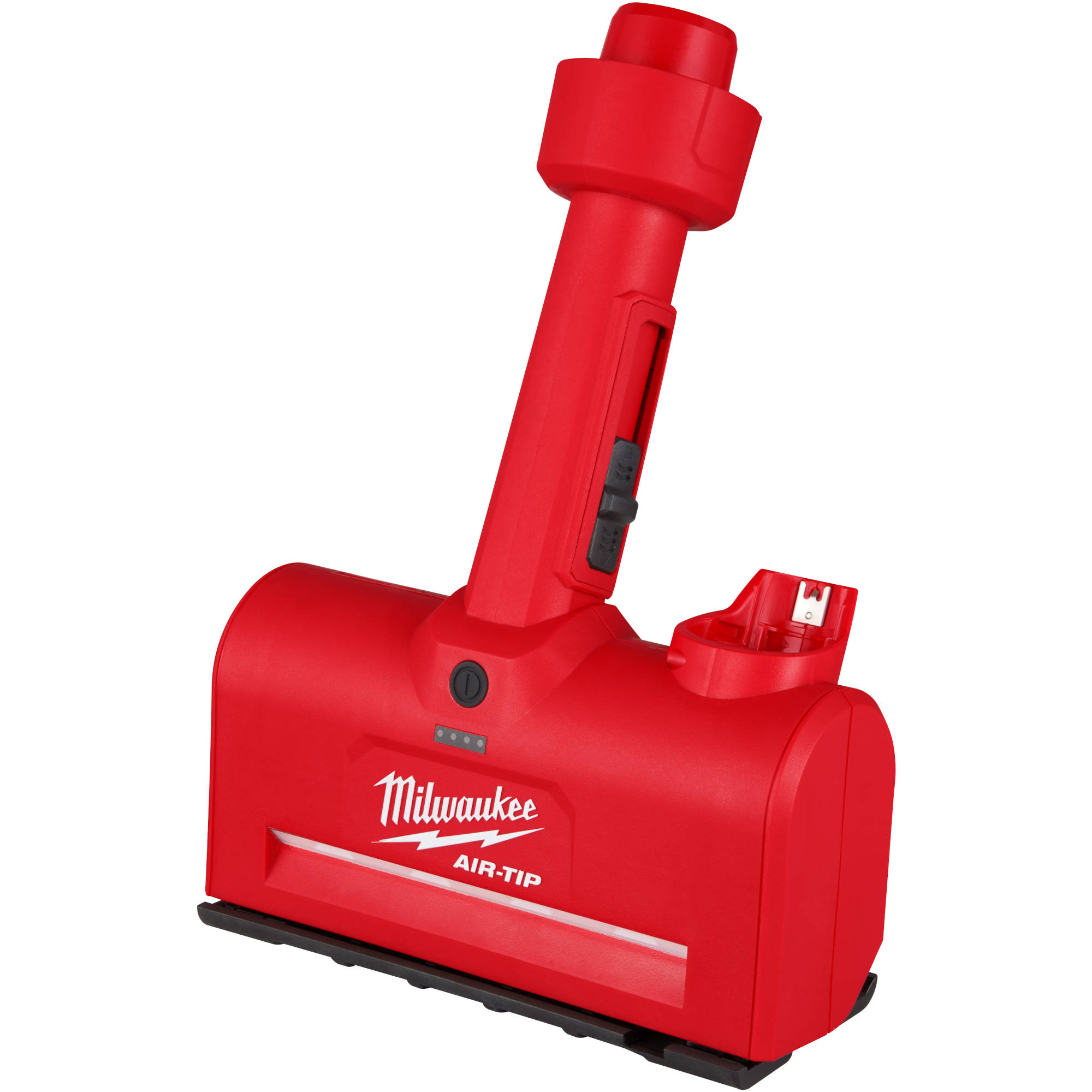 0980-20 Milwaukee M12™ AIR-TIP™ Utility Nozzle 2