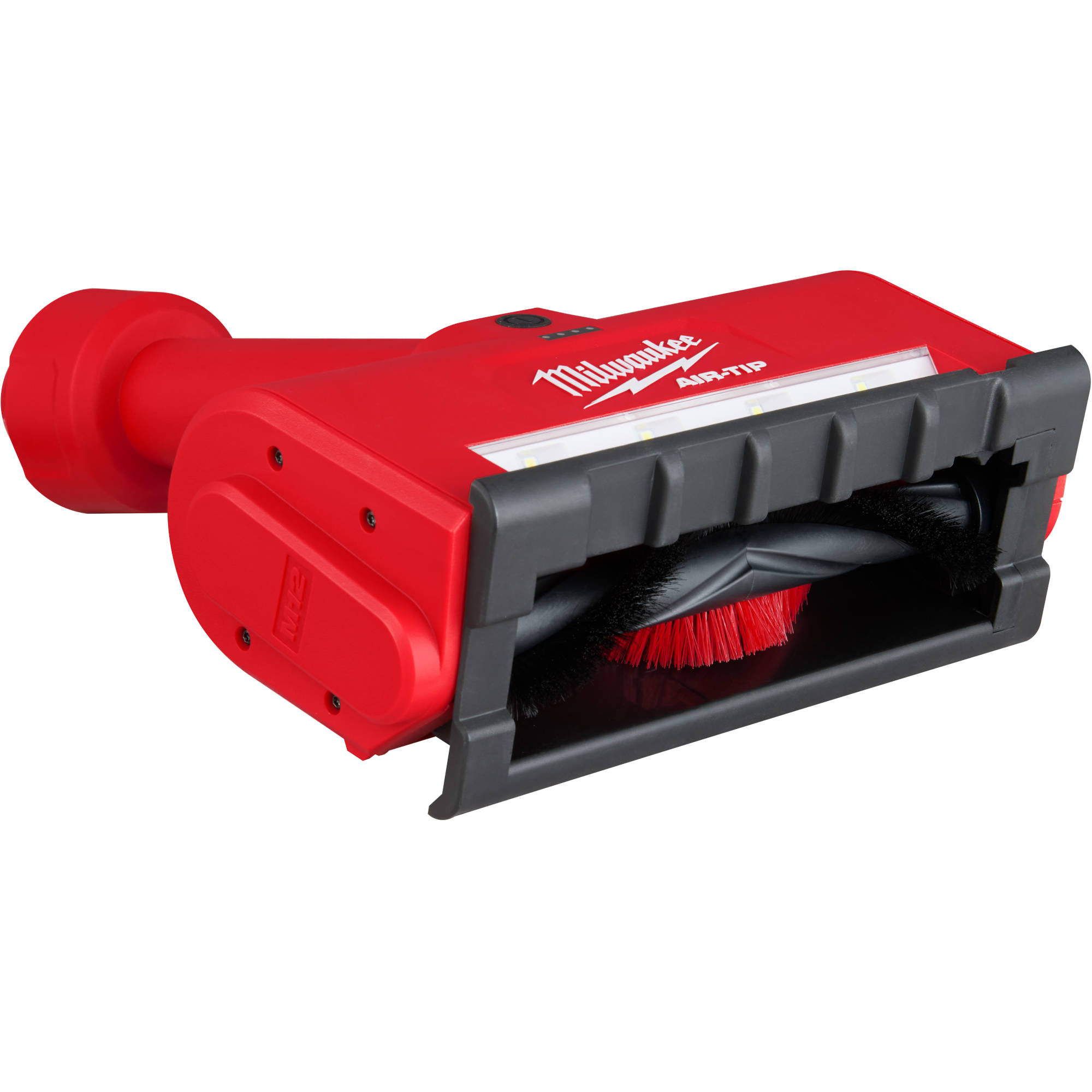 0980-20 Milwaukee M12™ AIR-TIP™ Utility Nozzle 3