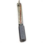 09X100 Milnor Carbon Brush, 187 STMARY, B86 Grade