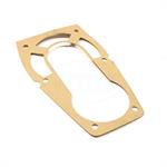 1-611-015-006 Skil Gasket