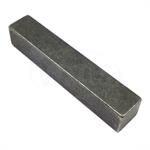 1/2^ x 1/2^ x 2-3/4^ Shaft Key