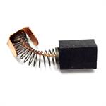 10-16-28280 Blizzard Machine Carbon Brush