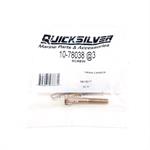10-78038 Quicksilver Screw